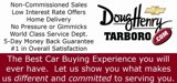 Used 2019 GMC Terrain SLE w/ Driver Convenience Package image 4