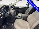 Used 2022 Ford Escape SE w/ Cold Weather Package image 6