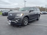 Used 2019 Ford Expedition Max XLT image 2