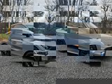 View Video