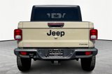 Used 2020 Jeep Gladiator Sport w/ Quick Order Package 23S image 4