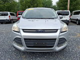 Used 2016 Ford Escape SE image 2