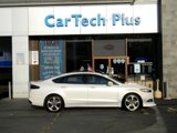 Used 2014 Ford Fusion SE w/ Equipment Group 201A image 5