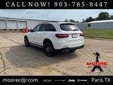 Used 2019 Mercedes-Benz GLC 300 image 5