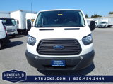 Used 2017 Ford Transit 150 XL image 3