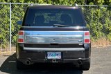 Used 2014 Ford Flex Limited image 5