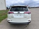 Used 2018 Toyota RAV4 Limited w/ All Weather Liner Package image 4