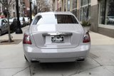 Certified 2023 Rolls-Royce Ghost image 5