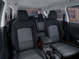 New 2025 Kia Soul S image 5