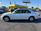 Used 2004 Lexus LS 430 image 2