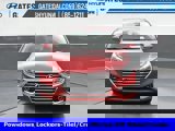 Certified 2022 Hyundai Accent SEL image 5