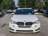 Used 2018 BMW X5 sDrive35i image 2