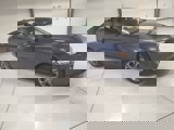 Used 2024 Honda Accord EX image 2