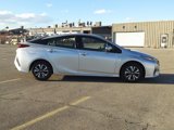 Used 2019 Toyota Prius Prime Premium image 5