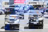 Used 2014 Honda CR-V EX image 2