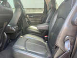 Used 2016 GMC Acadia SLT w/ Open Road Package image 6