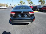 Used 2023 Toyota Corolla LE image 4
