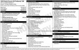 Used 2025 Buick Encore GX Preferred w/ Advanced Technology Package image 4