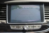 Used 2018 Buick Encore Preferred image 3