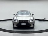 Used 2020 Lexus RC 350 F Sport image 2