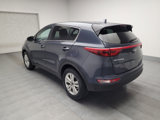Used 2019 Kia Sportage LX image 5