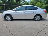 Used 2019 Nissan Sentra S image 4