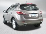 Used 2013 Nissan Murano SL w/ Navigation Pkg image 5