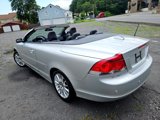 Used 2007 Volvo C70 T5 image 5