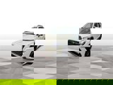 Certified 2022 Subaru Forester Sport image 4
