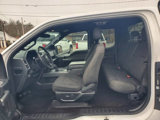 Used 2016 Ford F150 XLT w/ Equipment Group 301A Mid image 2
