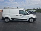Used 2020 Ford Transit Connect XL image 6