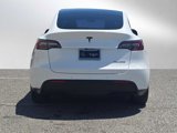 Used 2021 Tesla Model Y Long Range image 4