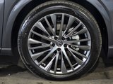 Used 2025 Lexus RX 450h AWD w/ Luxury Package image 4