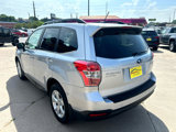 Used 2014 Subaru Forester 2.5i Touring image 5