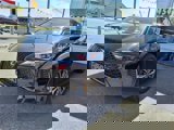 Used 2021 Lexus UX 250h F Sport w/ F Sport Premium Package image 6