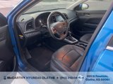 Used 2017 Hyundai Elantra Limited w/ Limited Tech Package 04 image 3