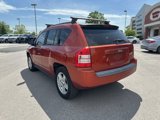 Used 2008 Jeep Compass Sport image 5