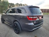 Used 2019 Dodge Durango SXT w/ 3rd Row Seating Group image 2