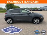 Used 2023 Hyundai Kona SEL image 3
