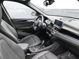 Certified 2022 BMW X1 xDrive28i w/ Convenience Package image 2