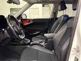 Used 2024 Kia Soul GT-Line image 4