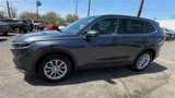 Used 2023 Honda CR-V EX image 4