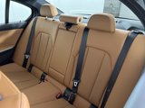 Used 2023 BMW 330i xDrive Sedan w/ Premium Package image 4