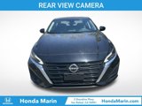 Used 2023 Nissan Altima 2.5 SV image 4