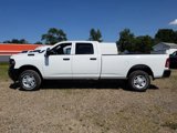 New 2024 RAM 3500 Tradesman w/ Snow Chief Group image 2