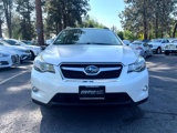 Used 2014 Subaru Crosstrek 2.0i Premium w/ Moonroof Package image 6