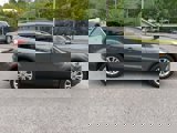 Used 2018 Ford Escape SE image 4