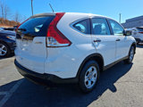 Used 2012 Honda CR-V LX image 5