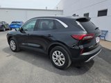 Used 2023 Ford Escape Active image 4