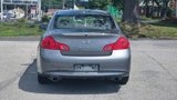 Used 2012 INFINITI G37 Journey w/ Premium Pkg image 4